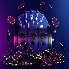 sbobet com
