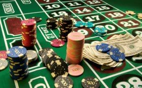 sbobet com