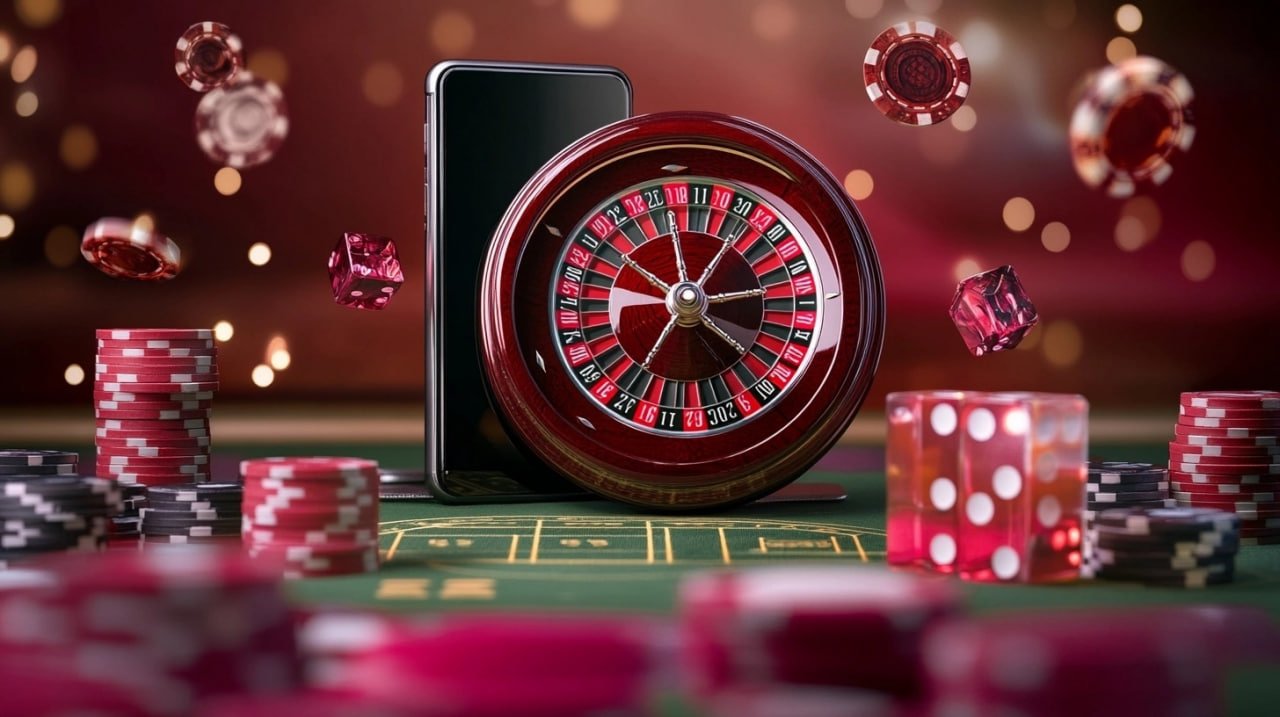 sbobet com