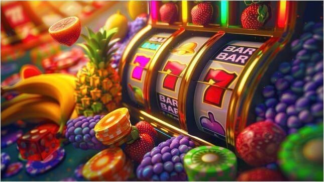 sbobet com