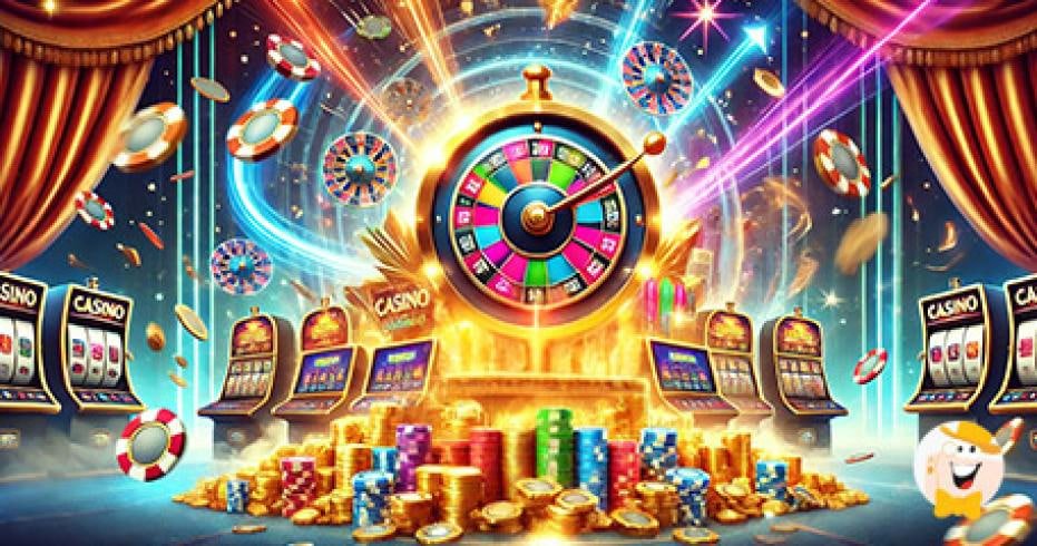sbobet com