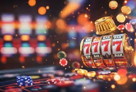 sbobet com