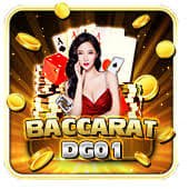 sbobet com