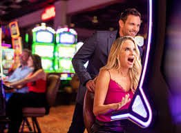 sbobet com