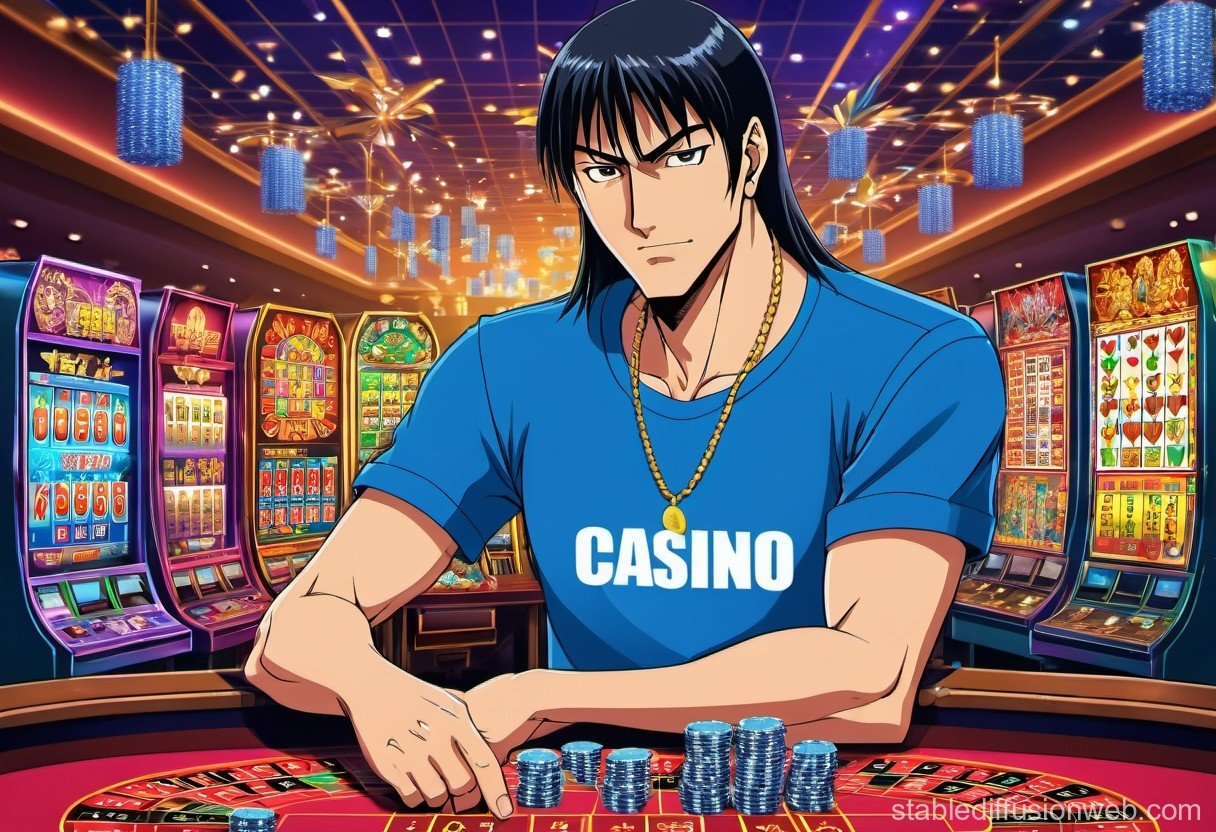 sbobet com