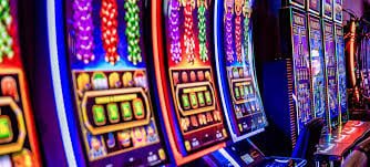 sbobet com
