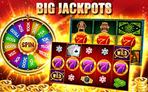 sbobet com