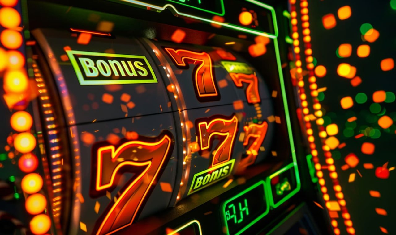 sbobet com