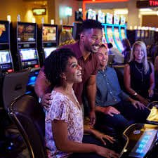 sbobet com