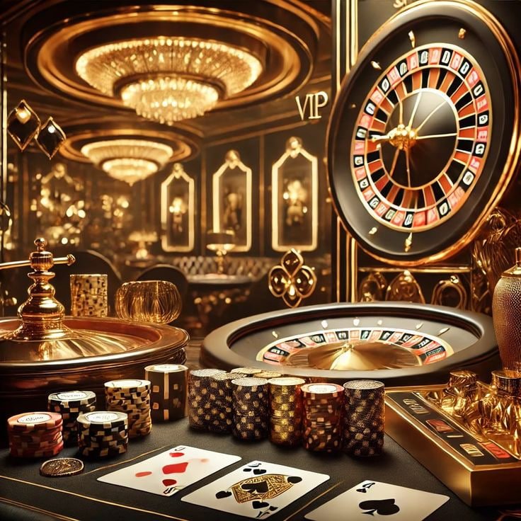 sbobet com