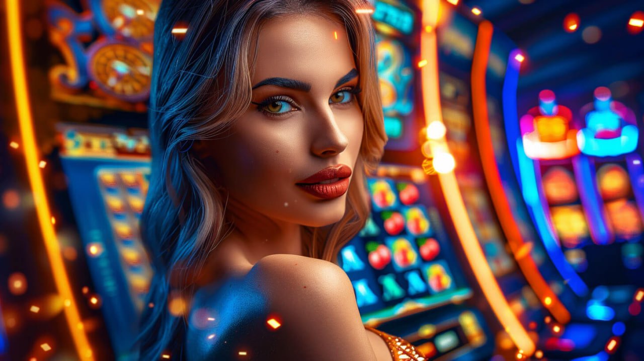 sbobet com