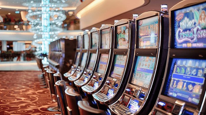 sbobet com