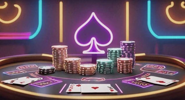 sbobet com
