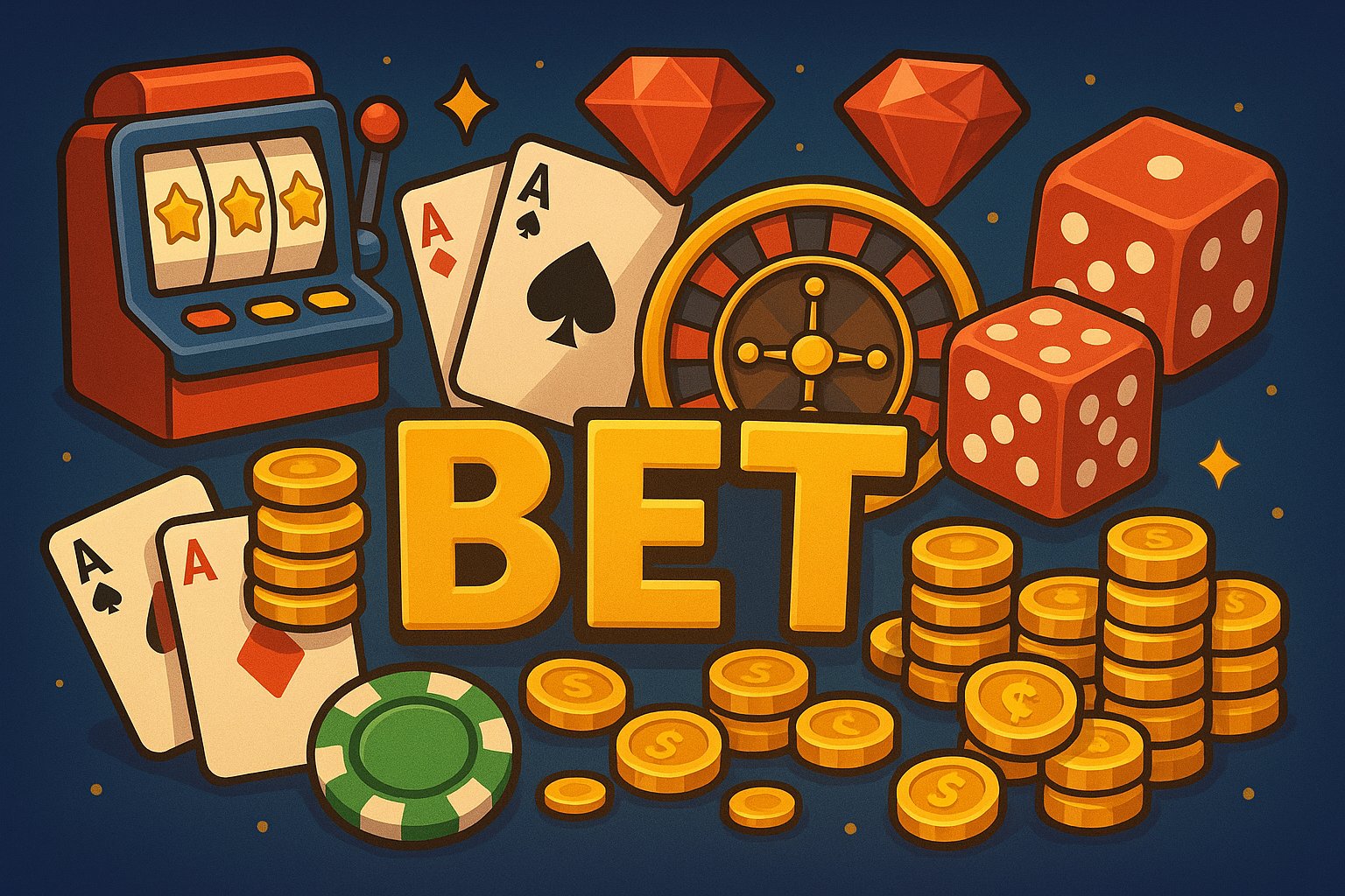 sbobet com