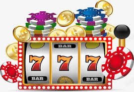 sbobet com