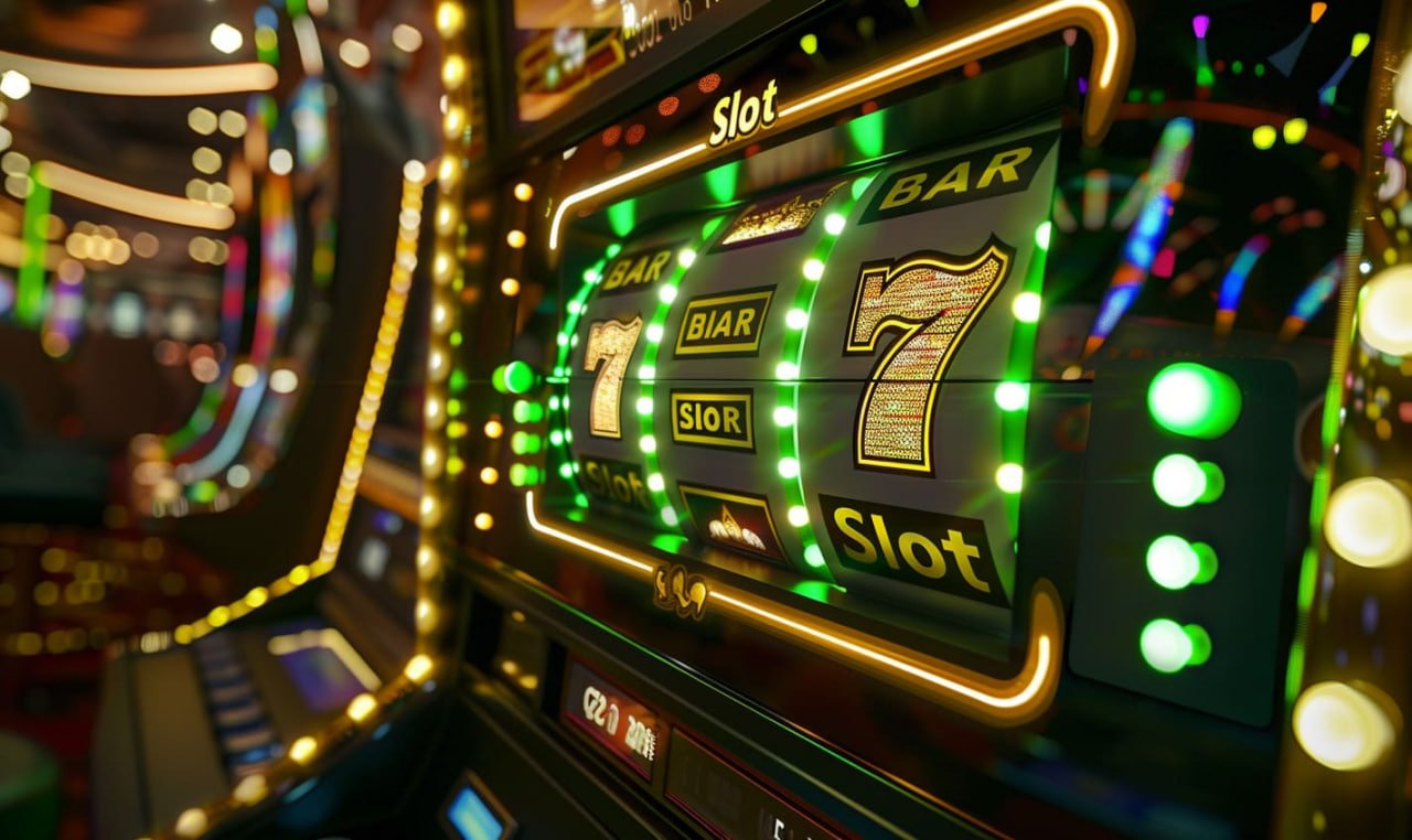 sbobet com