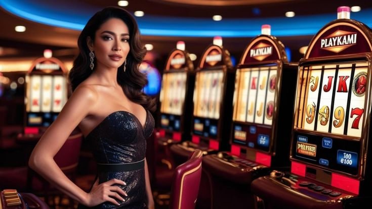 sbobet com