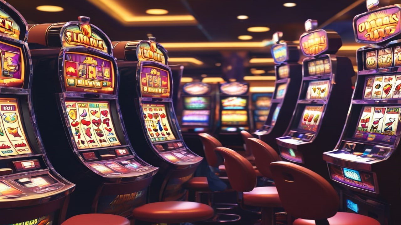 sbobet com