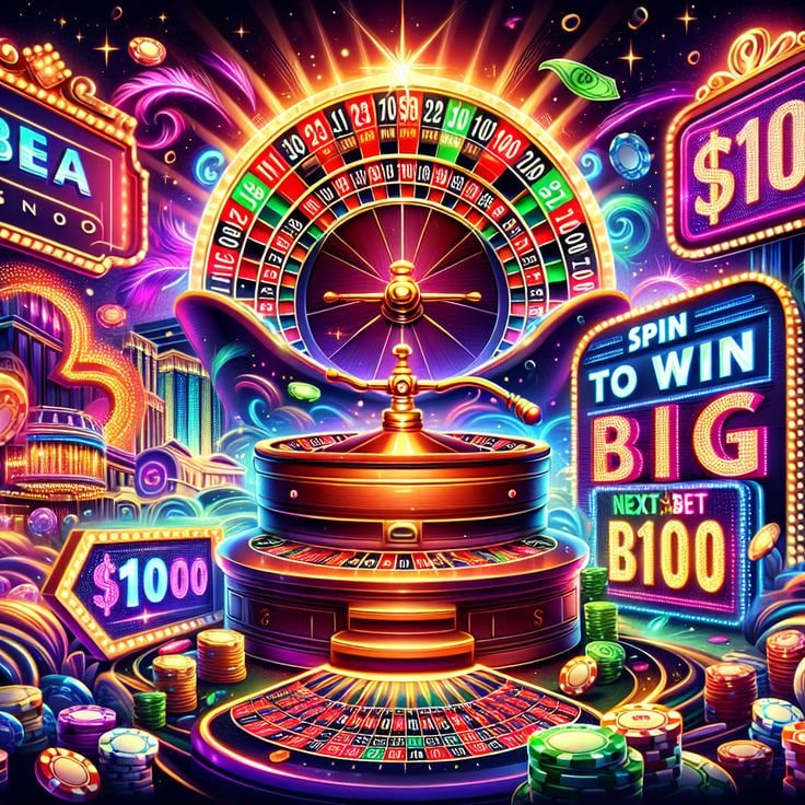 sbobet com