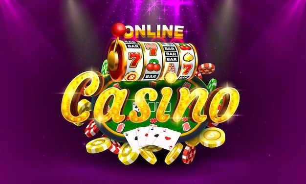 sbobet com