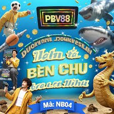 sbobet com