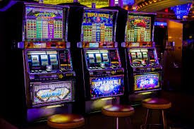 sbobet com