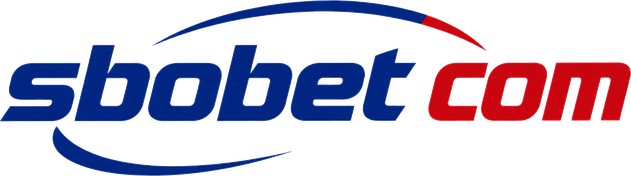 sbobet com